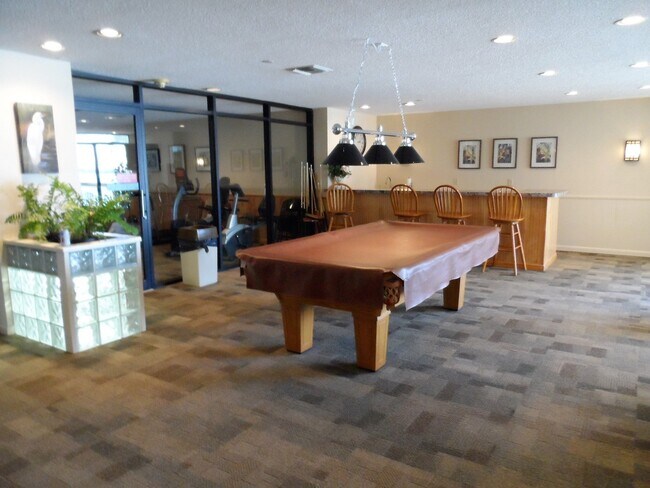 Building Photo - FURNISHED SIX MONTH RENTAL WATER VIEW BAHIA DEL MAR APRIL 29, 2026-OCT. 31, 2026