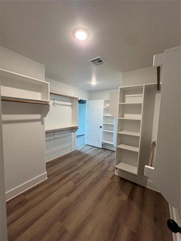 Building Photo - 4304 Hummingbird Dr