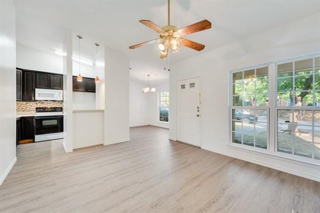 Building Photo - 2445 Red River St