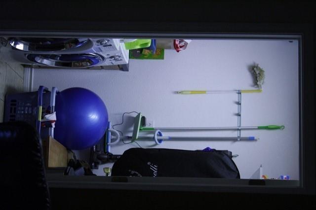 Building Photo - 5302 Western Plains Ave