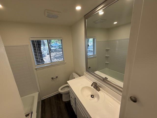 Building Photo - 4930 Manchester Cir