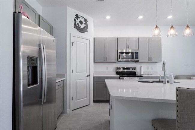 Building Photo - 5953 Whetstone Ct