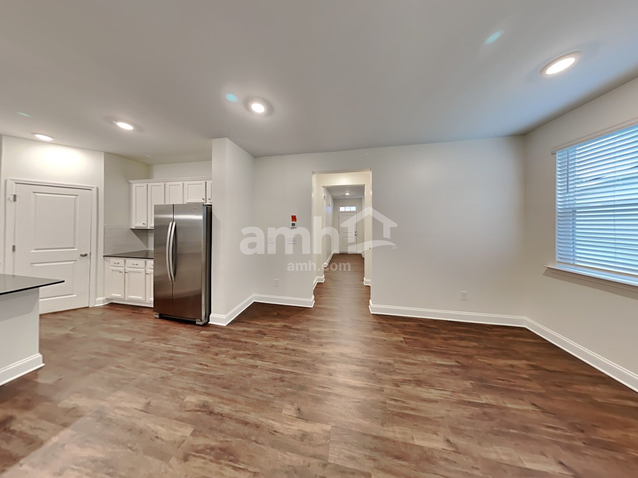 Building Photo - 3018 Ava Jane Court