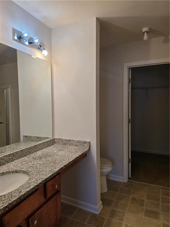 Building Photo - 1934 Dilcrest Dr