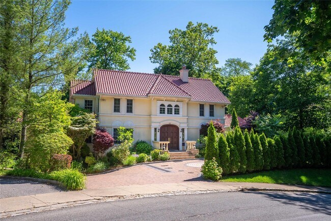 Building Photo - 87 Arleigh Rd