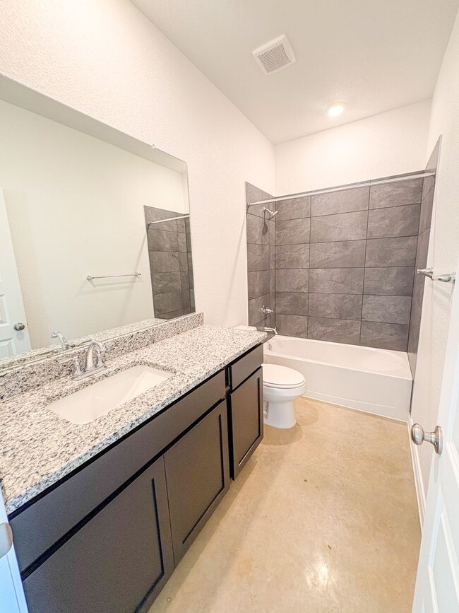 Building Photo - 2911 Wildcat Rdg Rd