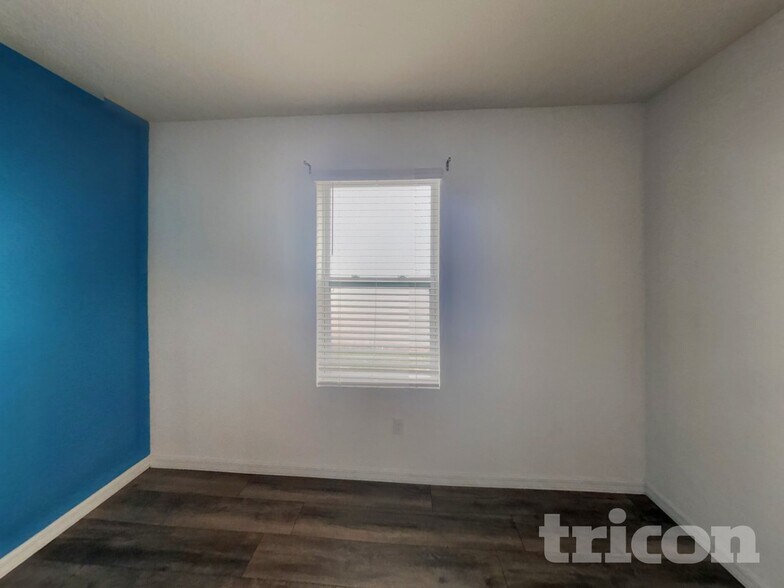 Building Photo - 9013 Pinales Wy