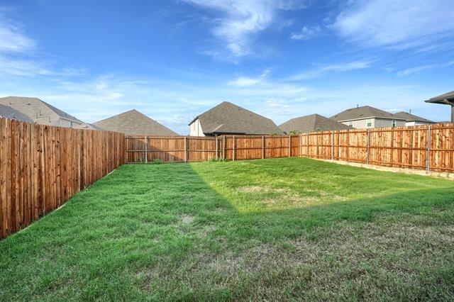 Building Photo - 620 Hemingway Ln