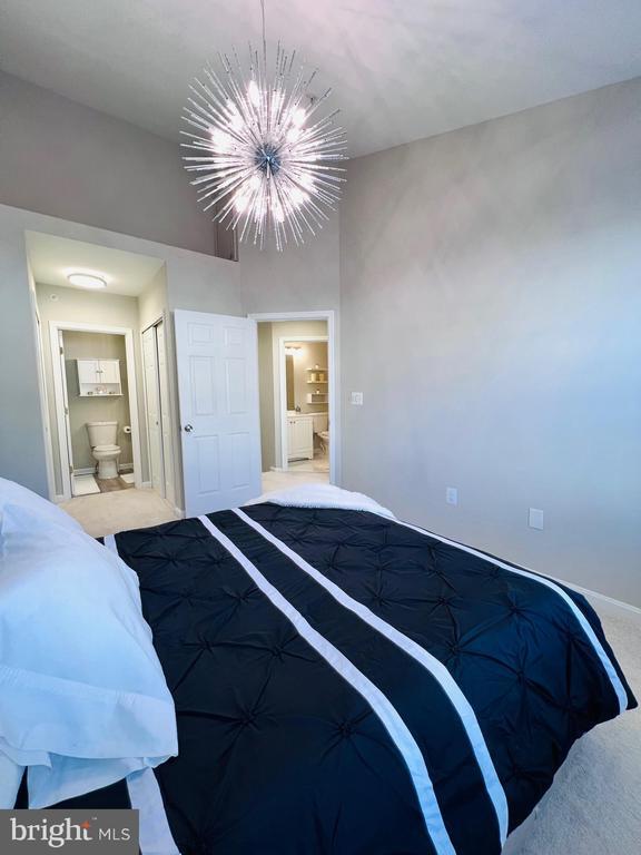 Building Photo - 46375 Pryor Square