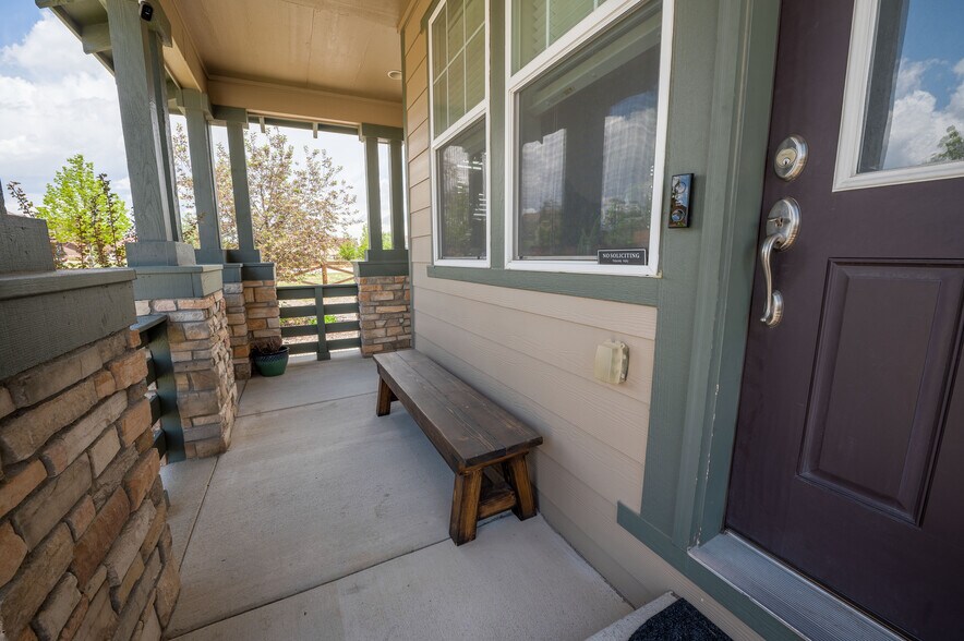 Building Photo - 7047 Whitebark Ln
