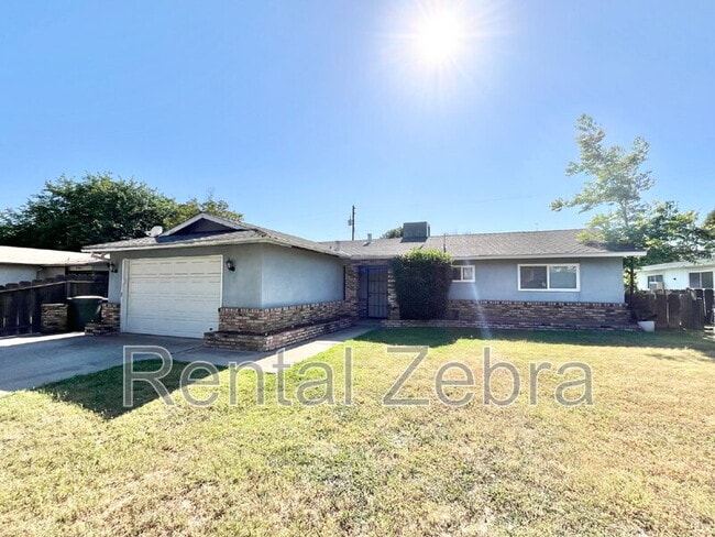 Building Photo - 2747 Branco Ave