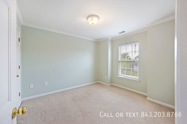Building Photo - 1063 Clearspring Dr