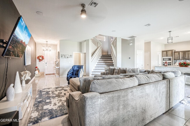 Building Photo - 2375 Enchanted Peaks