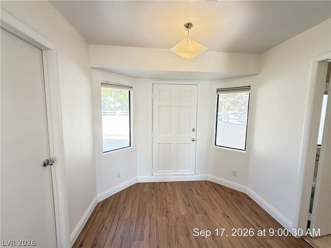 Building Photo - 2817 Crystal Cove Dr
