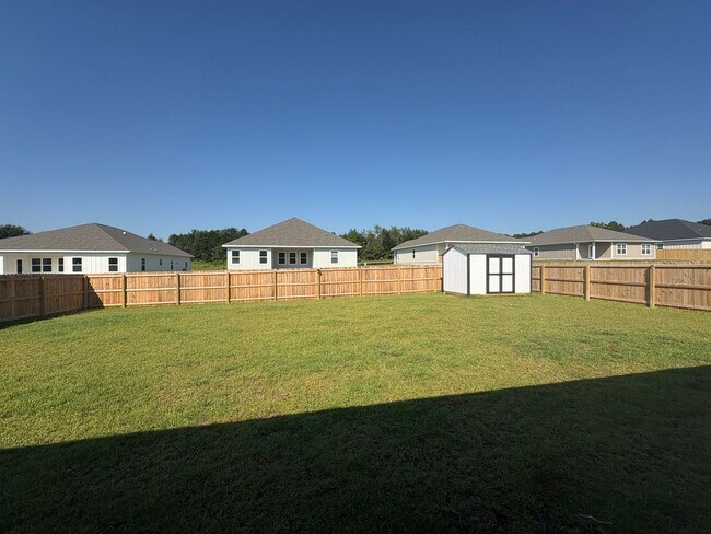 Building Photo - 5614 Becky Thatcher Ct