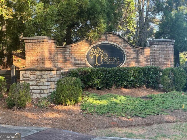 Building Photo - 3373 Shoals Ridge Dr