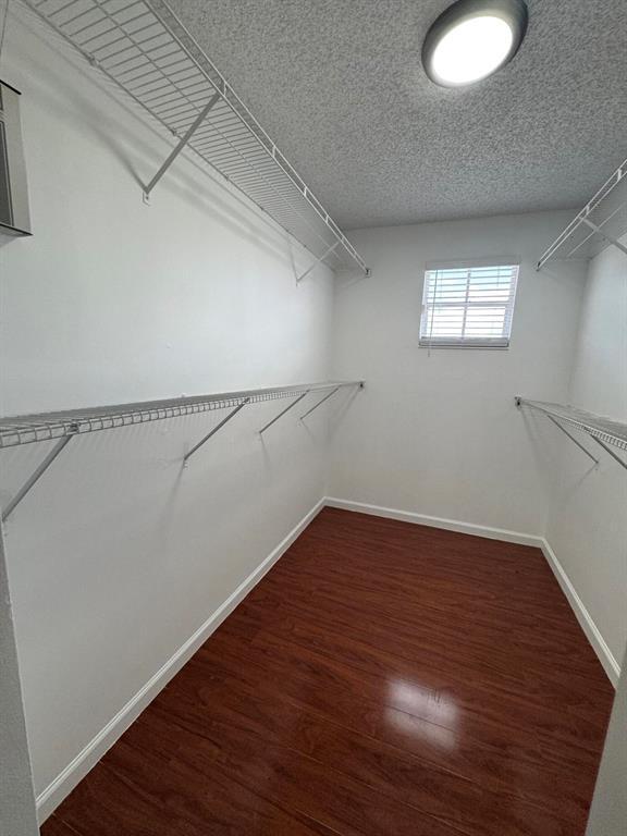 Building Photo - 4421 SW 72nd Ter