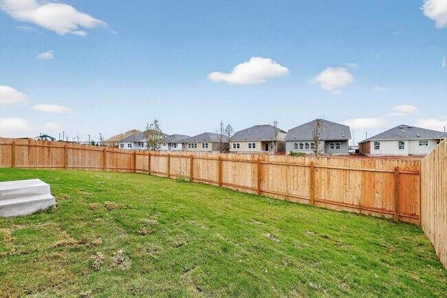 Building Photo - 18014 Lark Sparrow Dr