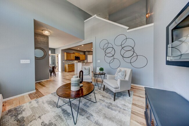 Building Photo - 2963 Denver Dr