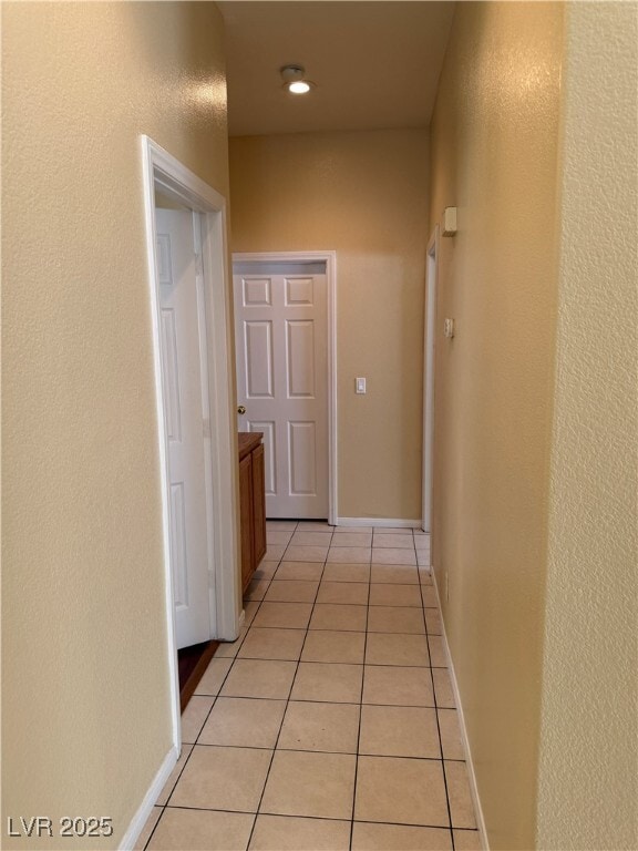 Building Photo - 8272 Tribute Ln