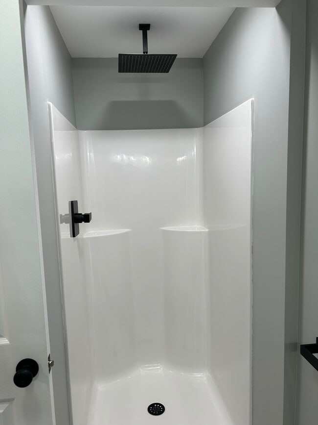 Building Photo - Qpenn 1 LLC