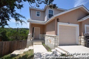 Building Photo - 7418 Moss Brook Dr