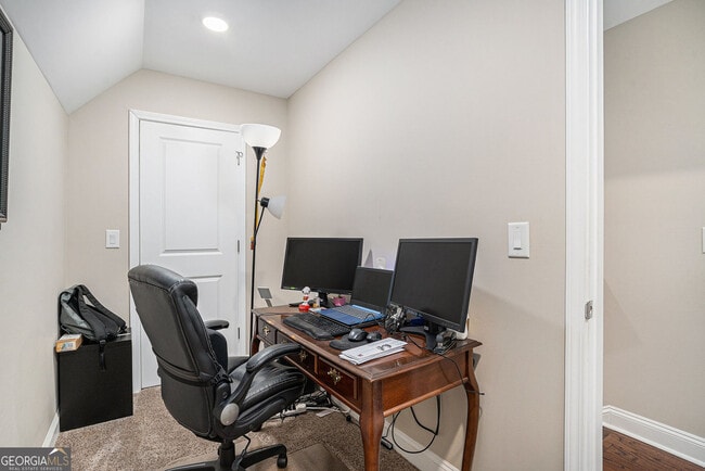 Building Photo - 85 Jane Harris Rd