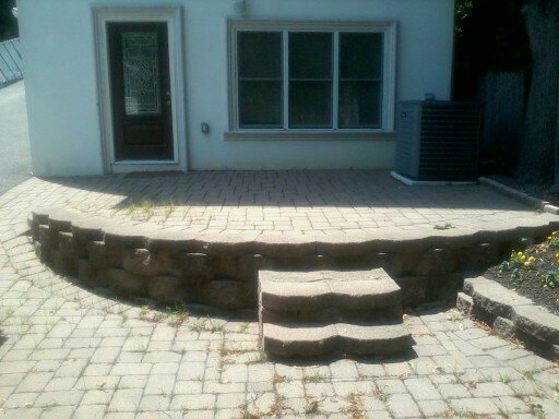 Building Photo - 680 Belmont Ave