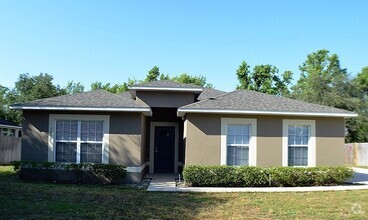 Building Photo - 4/2 Tawny Eagle Dr.~Eagle Pines~NO REAR NE...