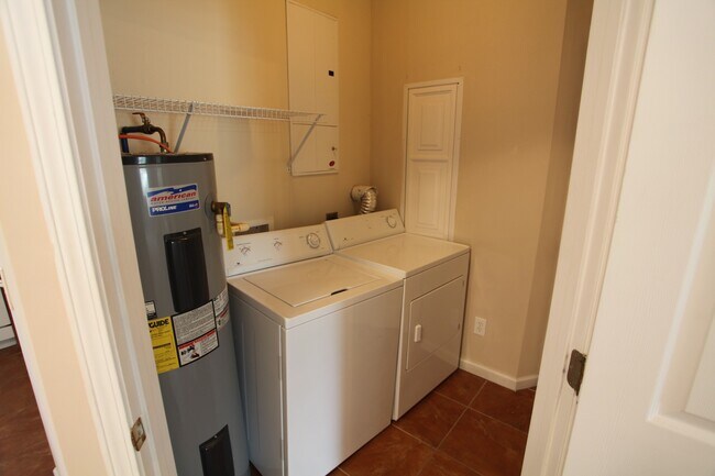 Building Photo - Available for Fall 2026!