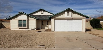 Building Photo - 7318 W Sierra St