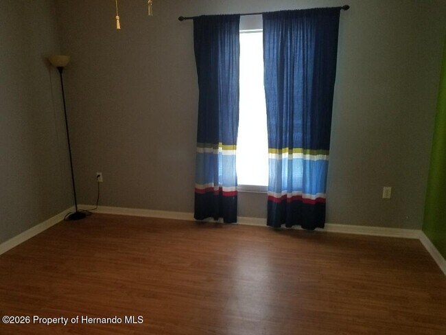 Building Photo - 6289 Freeport Dr