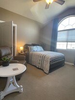 Building Photo - 2932 Road 12.8 NW