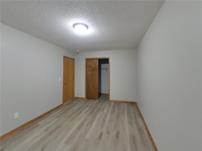 Building Photo - 5951 143rd Cir NW