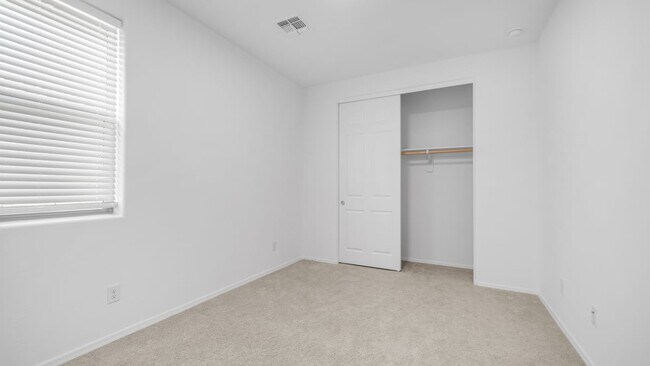 Building Photo - Vistancia High Point Home