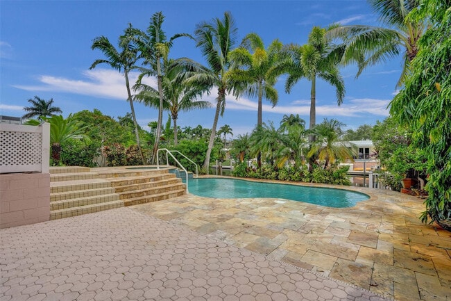 Building Photo - 2542 Marathon Ln