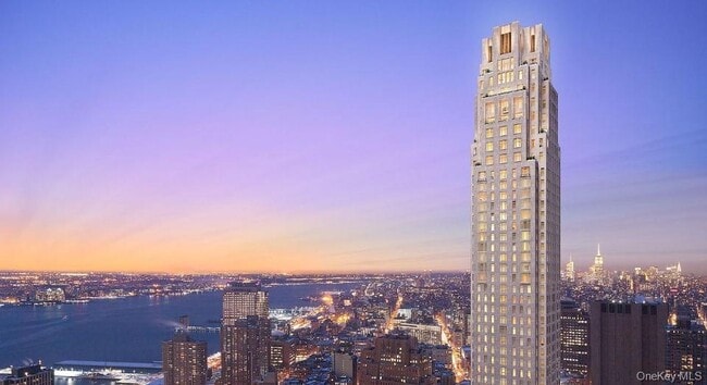 Building Photo - 30 Park Pl