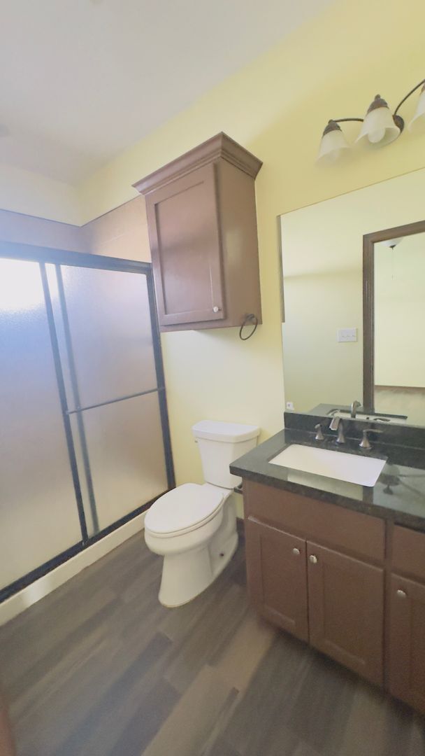 Building Photo - 211 Fig Dr