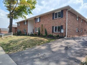 Building Photo - Available Now! 2 Bedroom Apartments Locate...