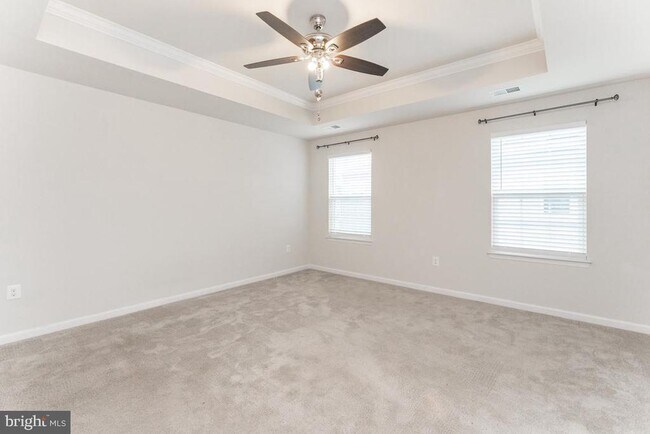 Building Photo - 9907 Cedarmass Cir