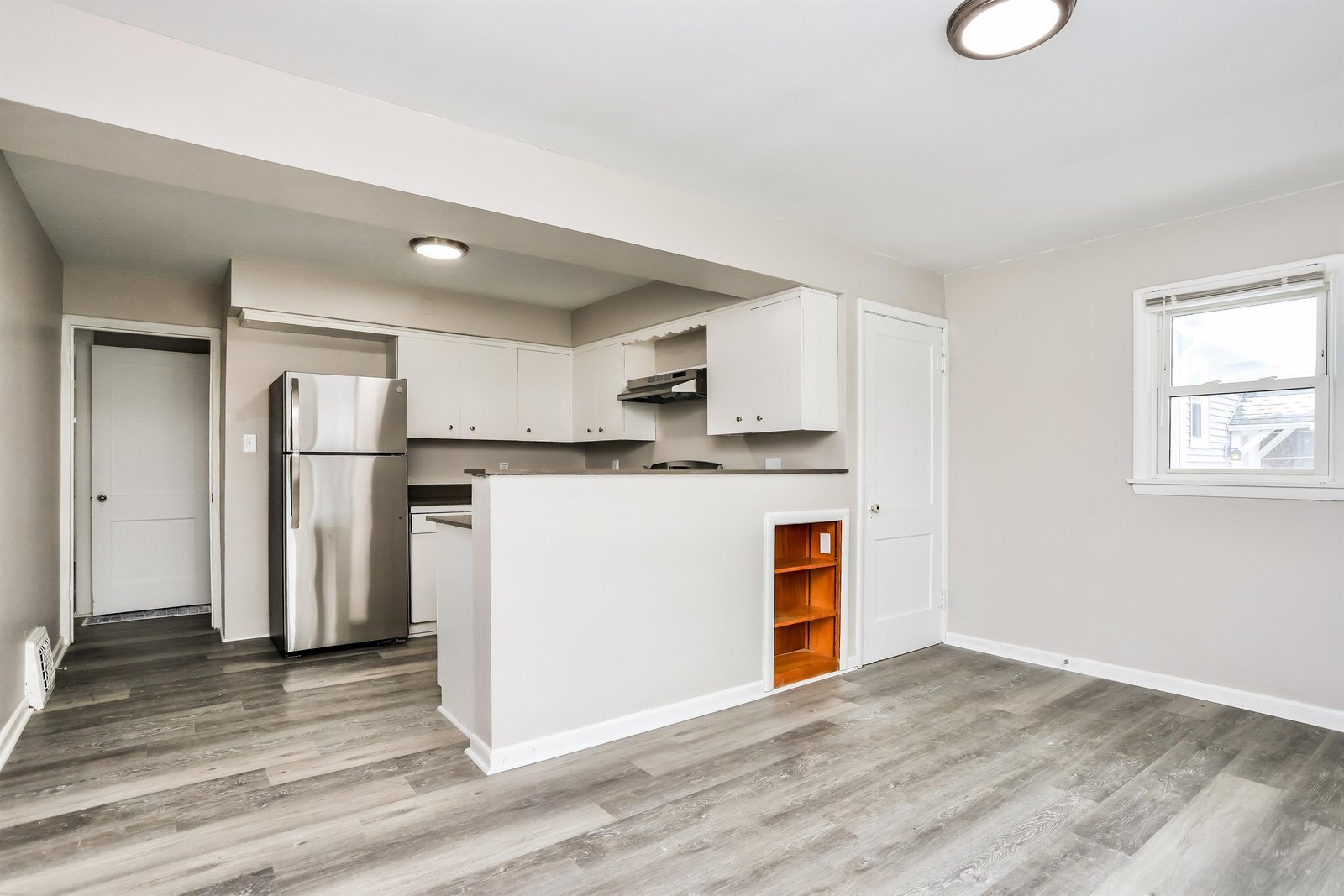 Building Photo - 1201 S 14th St