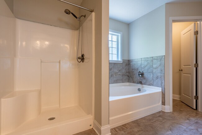 Building Photo - 4102 Striped Maple Grove