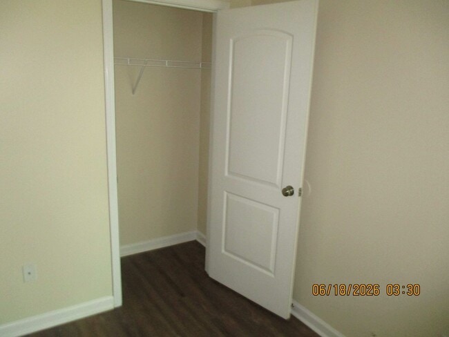 Building Photo - 3907 Ipswitch Ln