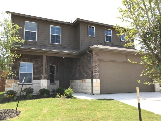 Building Photo - 3201 Ortman Dr