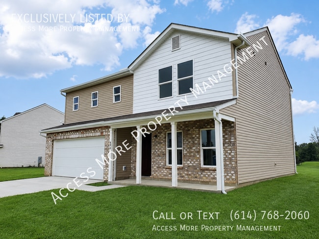 Building Photo - 570 Holderman Pl