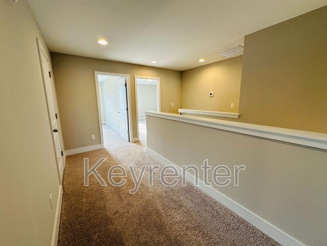 Building Photo - 109 Kirbyberry Rd