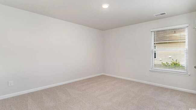 Building Photo - 1850 Castlebay Dr