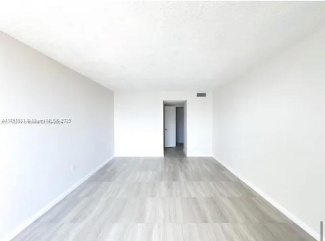 Building Photo - 2801 NE 183rd St