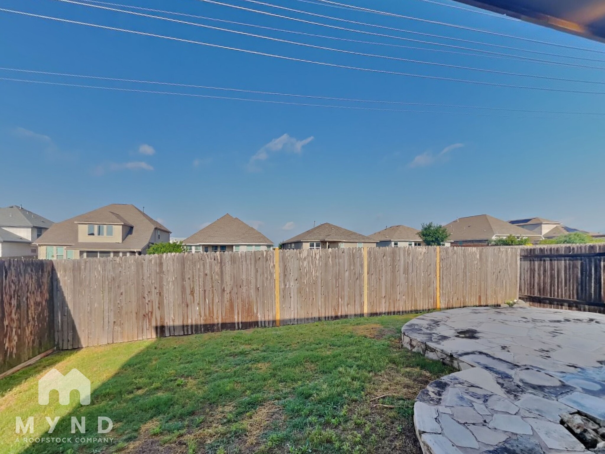 Building Photo - 136 Shearwater Ln
