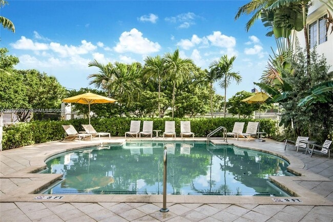 Building Photo - 1015 19th St